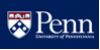University of Pennsylvania - West Philadelphia Campus