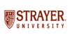 Strayer University - Online
