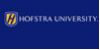Hofstra University Continuing Education