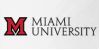 Miami University - Oxford Campus