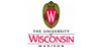 University of Wisconsin – Madison Campus
