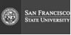 San Francisco State University