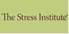 The Stress Institute