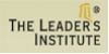 The Leader's Institute