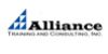 Alliance Training and Consulting