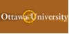 Ottawa University - Arizona