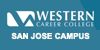 Western College - San Jose Campus