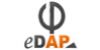EDAP - Escuela en Dirección y Administración de Proyectos