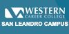 Western College - San Leandro Campus
