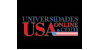 Universidad Online USA