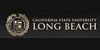 California State University at Long Beach - CSULB