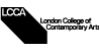 LCCA - London College of Contemporary Arts