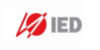 IED Istituto Europeo di Design - sede Turín