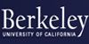 University of California at Berkeley - UC Berkeley
