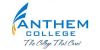 Anthem College - Online