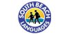 South Beach Languages