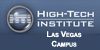 High-Tech Institute - Las Vegas Campus