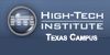 High-Tech Institute - Texas Campus