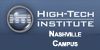 High-Tech Institute - Nashville Campus