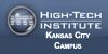 High-Tech Institute - Kansas City Campus