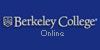 Berkeley College - Online