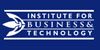 Institute for Business & Technology - IBT