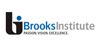 Brooks Institute