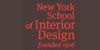 NYSID - New York School of Interior Design
