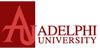 Adelphi University - Manhattan Center