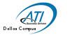 ATI Technical Training Center - Dallas Campus