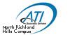 ATI Career Training Center - North Richland Hills Campus