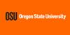 OSU Oregon State University - Extended Campus