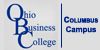 OBC Ohio Business College - Columbus Campus