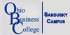 OBC Ohio Business College - Sandusky Campus