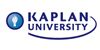 Kaplan University - Online