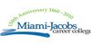 Miami-Jacobs Career College - Columbus Campus